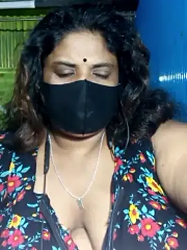 Dusto Meye online show from March 2026 05:12:02 PM