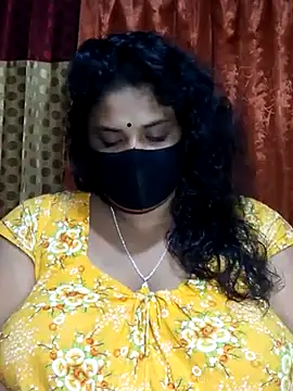 Dusto Meye online show from February 2025 02:05:01 PM