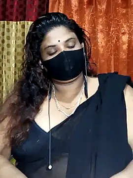 Dusto Meye online show from October 2025 02:18:02 PM