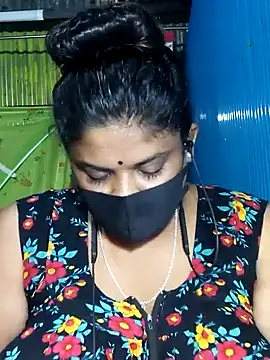 Dusto Meye online show from March 2026 02:10:01 PM