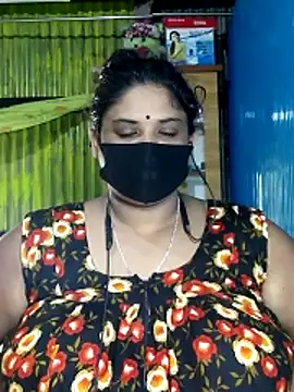 Dusto Meye online show from April 2026 06:27:02 AM