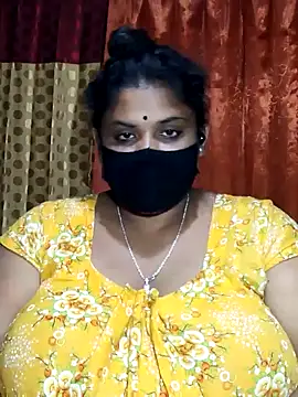 Dusto Meye online show from March 2025 03:43:01 PM