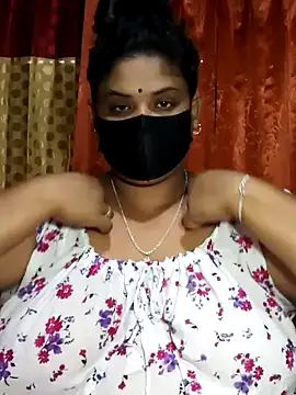 Dusto Meye online show from March 2025 02:27:01 AM