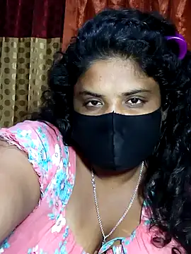 Dusto Meye online show from February 2025 07:27:02 PM