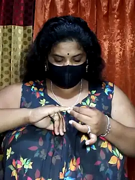 Dusto Meye online show from March 2025 08:15:02 PM