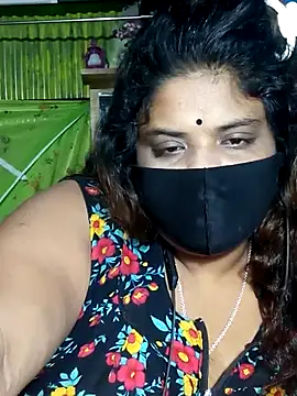 Dusto Meye online show from March 2026 07:59:01 PM