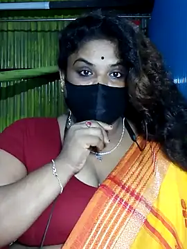 Dusto Meye online show from May 2026 05:57:02 PM