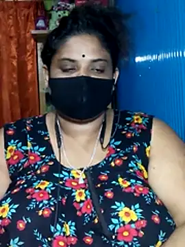 Dusto Meye online show from February 2026 02:52:01 PM