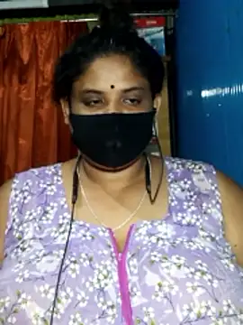 Dusto Meye online show from February 2026 02:08:01 PM