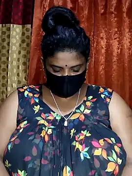 Dusto Meye online show from March 2025 04:01:01 PM