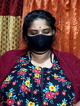 Dusto Meye online show from January 2026 05:20:01 PM