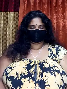 Dusto Meye online show from February 2025 03:05:02 PM