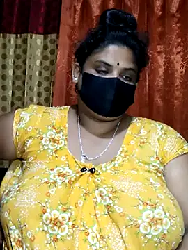 Dusto Meye online show from March 2025 11:38:01 PM