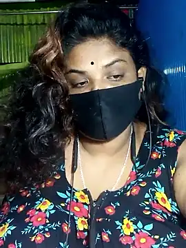 Dusto Meye online show from April 2026 04:52:01 PM