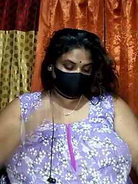 Dusto Meye online show from January 2026 04:47:02 PM