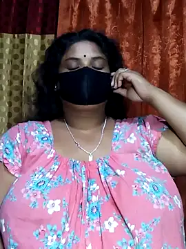 Dusto Meye online show from February 2025 12:32:02 PM