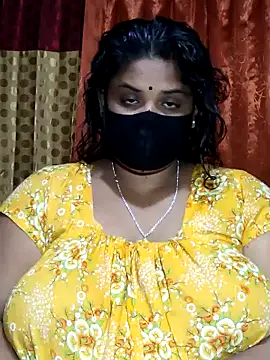 Dusto Meye online show from March 2025 04:22:02 PM