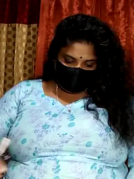 Dusto Meye online show from March 2025 05:49:01 PM