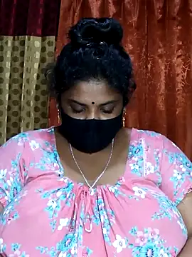 Dusto Meye online show from March 2025 08:49:01 PM