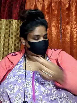 Dusto Meye online show from January 2026 04:32:02 PM