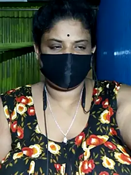 Dusto Meye online show from May 2026 03:18:02 PM