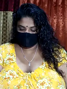 Dusto Meye online show from February 2025 12:18:02 PM