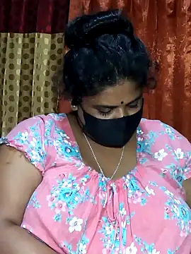 Dusto Meye online show from February 2025 08:00:01 PM