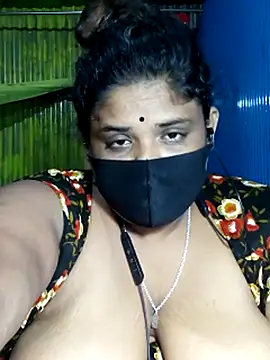 Dusto Meye online show from April 2026 09:39:33 PM