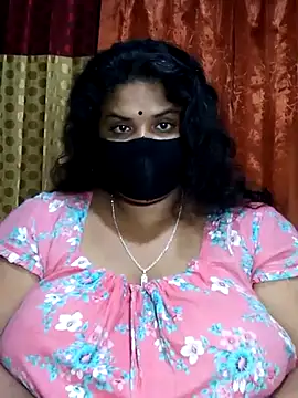 Dusto Meye online show from February 2025 06:09:01 PM