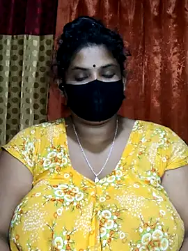 Dusto Meye online show from March 2025 09:03:02 PM