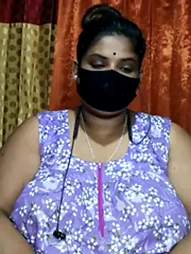 Dusto Meye online show from December 2025 11:53:01 AM