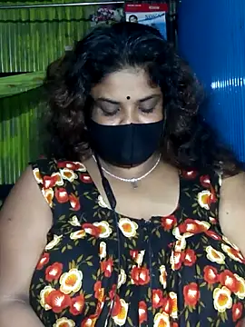 Dusto Meye online show from April 2026 10:28:01 PM