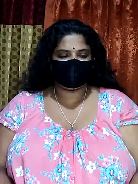 Dusto Meye online show from February 2025 02:48:02 PM