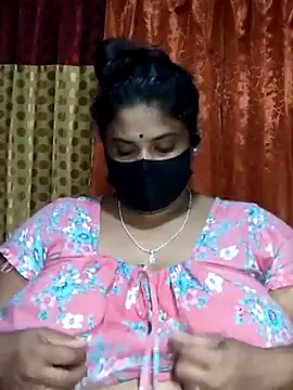 Dusto Meye online show from March 2025 02:15:02 PM