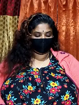 Dusto Meye online show from January 2026 02:21:01 PM