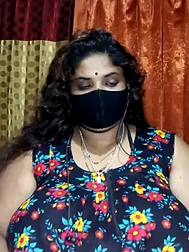 Dusto Meye online show from October 2025 03:24:02 PM