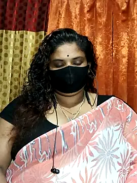 Dusto Meye online show from October 2025 05:59:02 PM