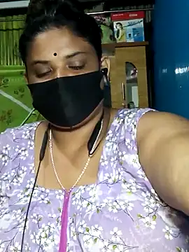 Dusto Meye online show from March 2026 05:46:02 PM