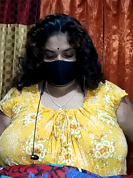 Dusto Meye online show from October 2025 11:27:02 PM