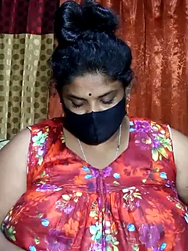 Dusto Meye online show from March 2025 07:55:01 PM