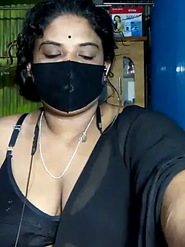Dusto Meye online show from May 2026 09:12:01 PM