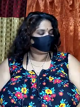 Dusto Meye online show from October 2025 11:13:01 PM