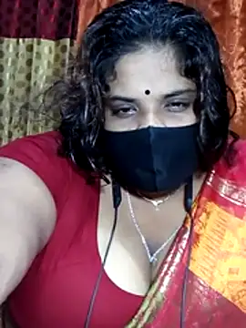 Dusto Meye online show from November 2025 12:31:02 PM