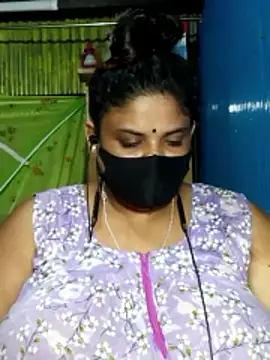 Dusto Meye online show from March 2026 02:22:01 PM