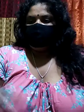 Dusto Meye online show from March 2025 06:48:01 PM