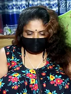 Dusto Meye online show from February 2026 05:13:02 PM