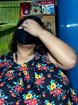 Dusto Meye online show from February 2026 05:58:01 PM