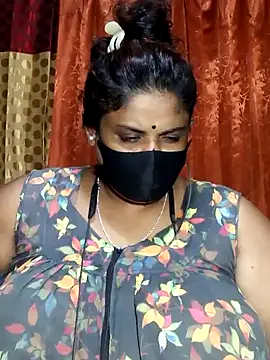 Dusto Meye online show from October 2025 01:46:02 PM