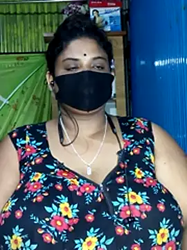 Dusto Meye online show from April 2026 03:46:02 PM