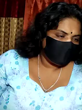 Dusto Meye online show from February 2025 04:20:02 PM